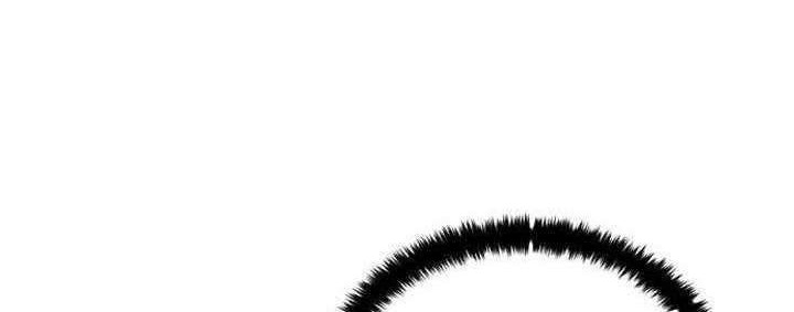 Stairs Chapter 19 Gambar 86