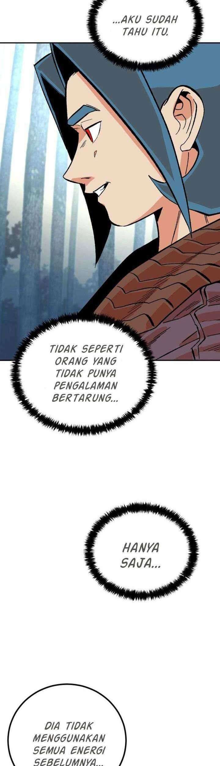 Stairs Chapter 19 Gambar 87