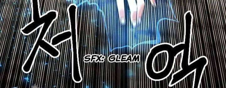Stairs Chapter 19 Gambar 90
