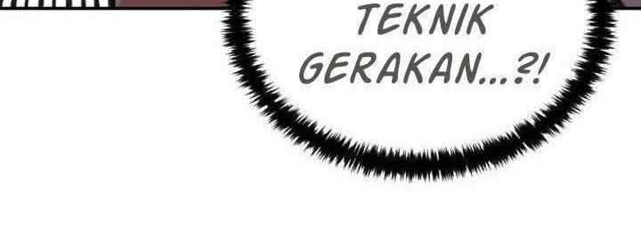 Stairs Chapter 19 Gambar 96