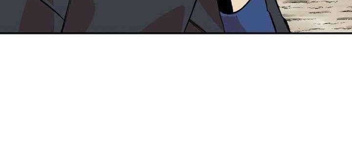 Stairs Chapter 19 Gambar 10