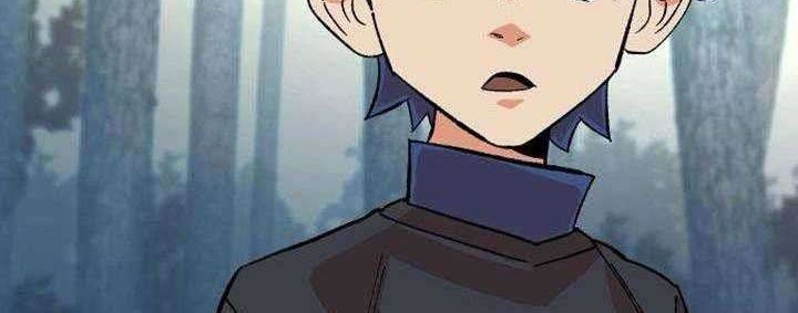 Stairs Chapter 19 Gambar 14