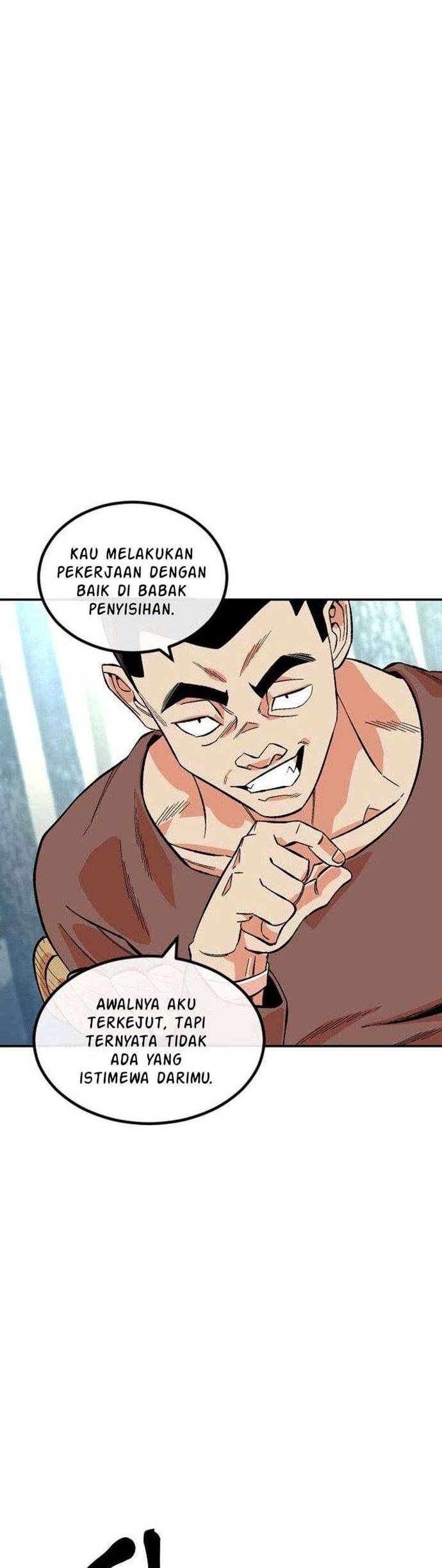 Stairs Chapter 18 Gambar 10