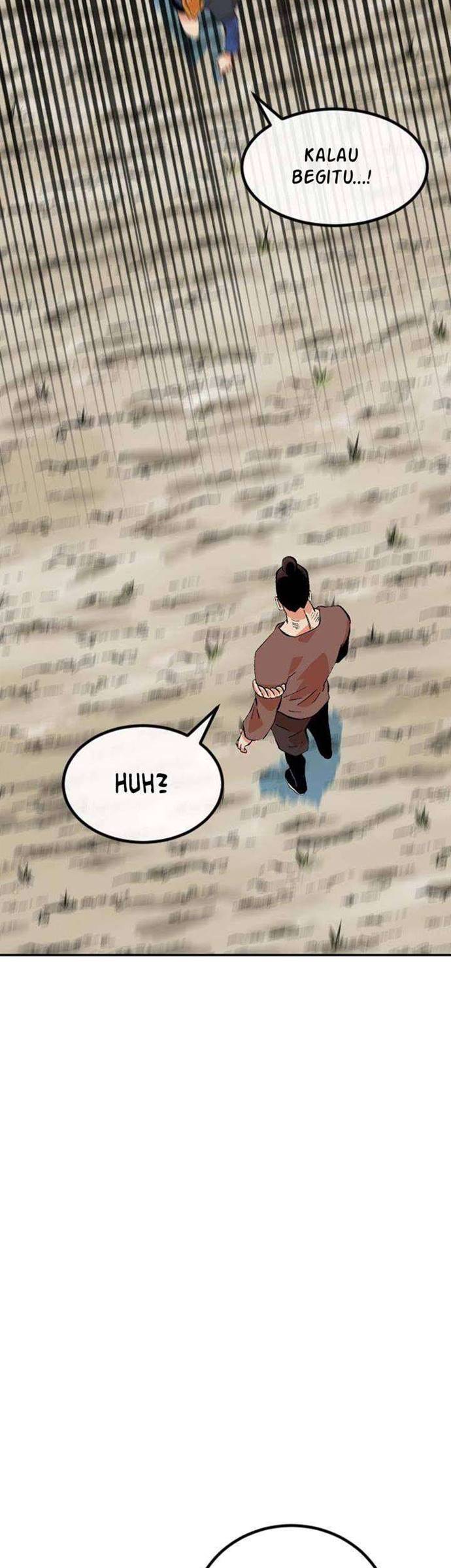 Stairs Chapter 18 Gambar 28