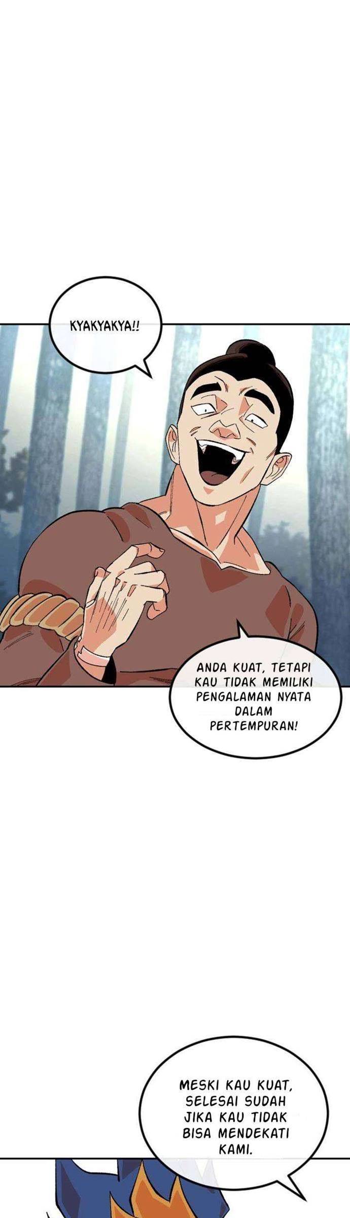 Stairs Chapter 18 Gambar 34