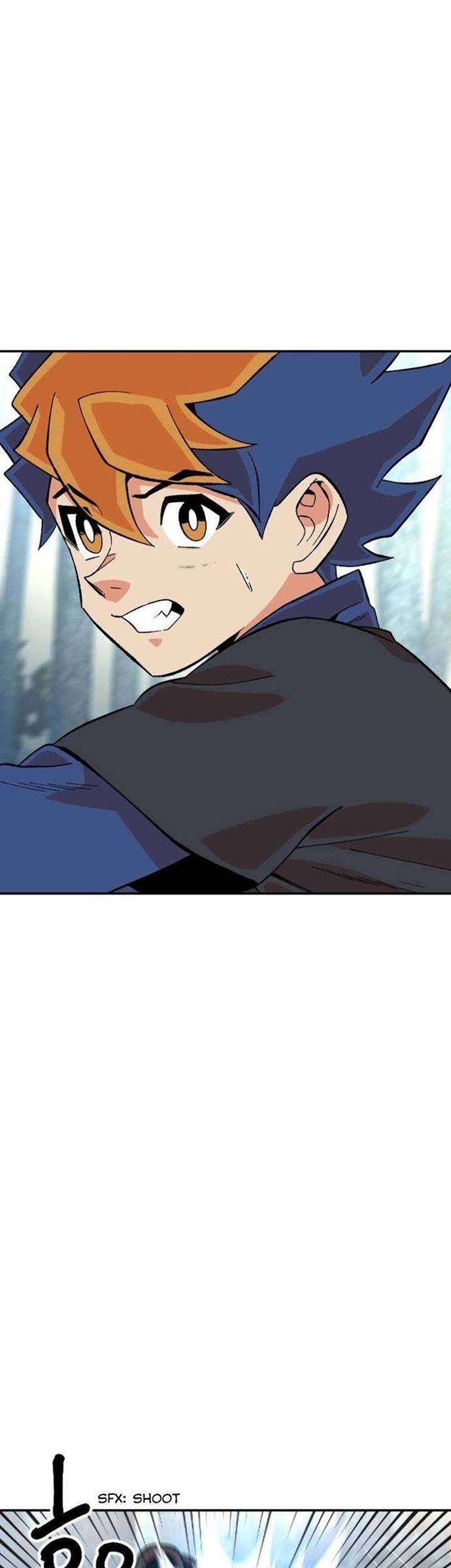 Stairs Chapter 18 Gambar 39