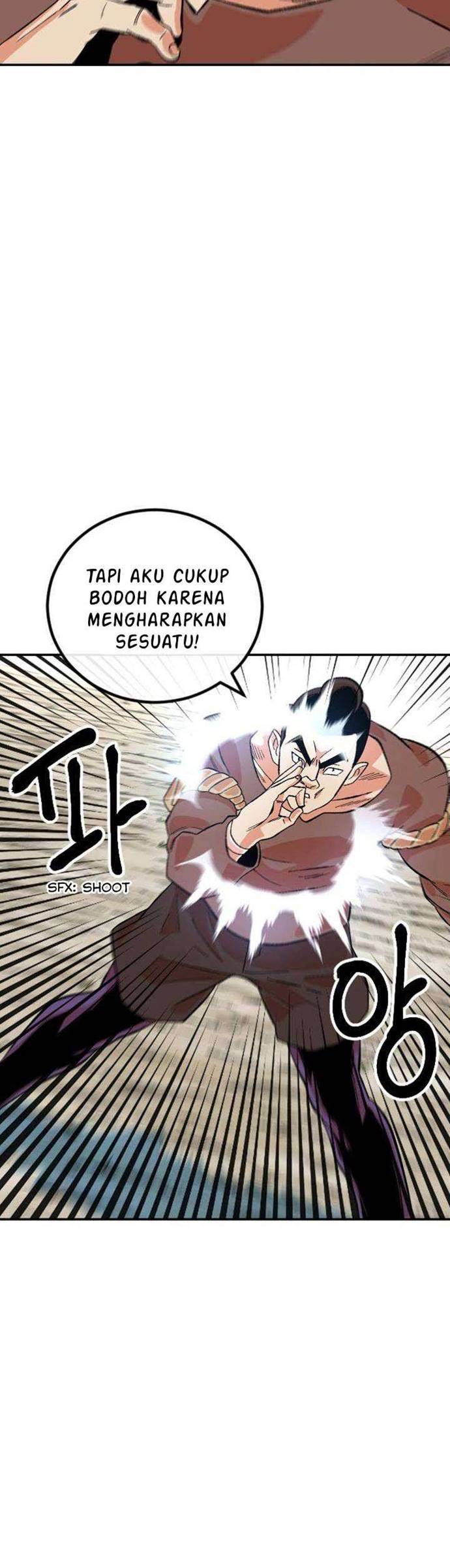 Stairs Chapter 18 Gambar 46