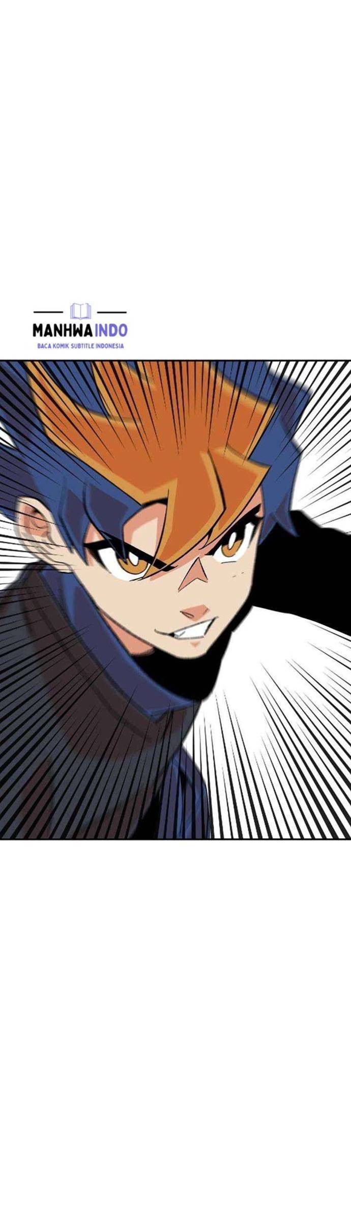 Stairs Chapter 18 Gambar 47