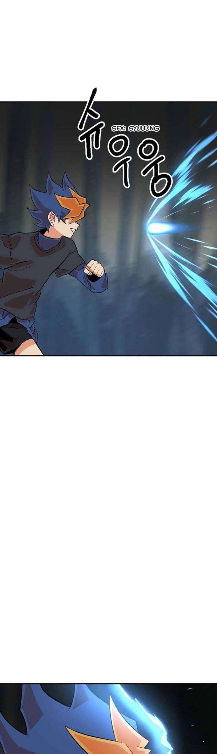 Stairs Chapter 18 Gambar 48