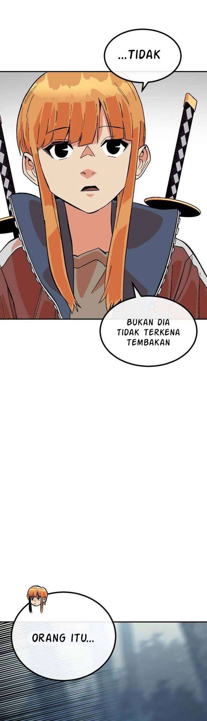 Stairs Chapter 18 Gambar 51