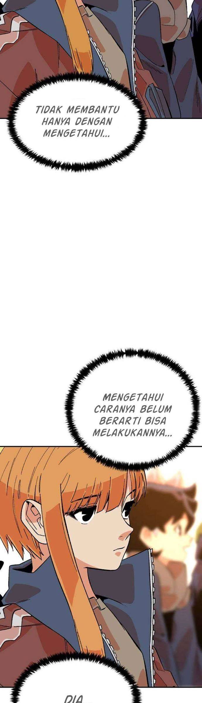Stairs Chapter 18 Gambar 56