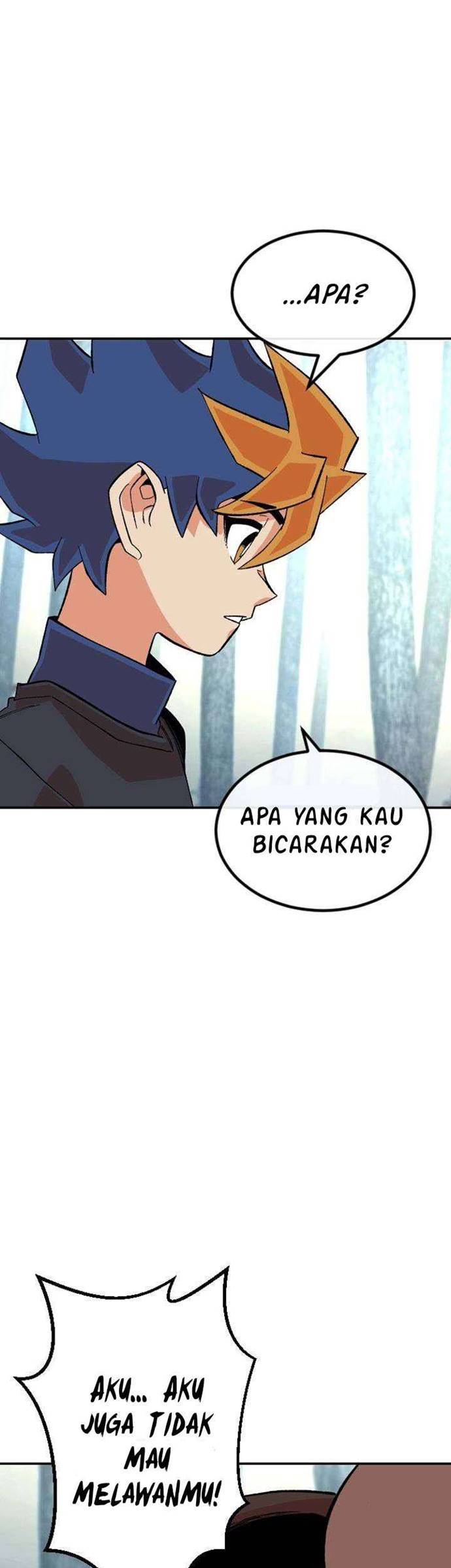 Stairs Chapter 18 Gambar 67