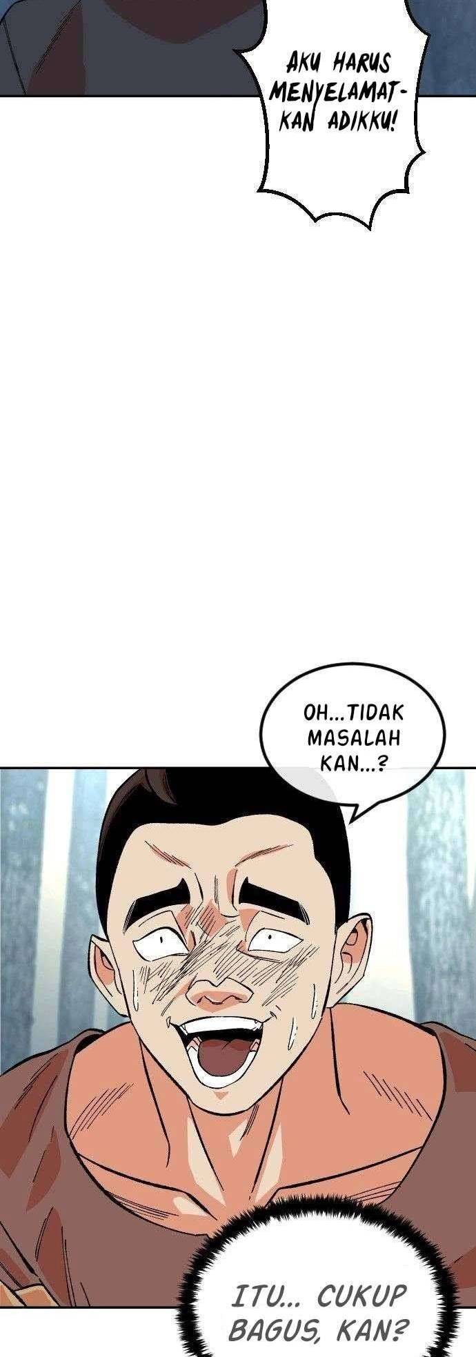 Stairs Chapter 18 Gambar 72