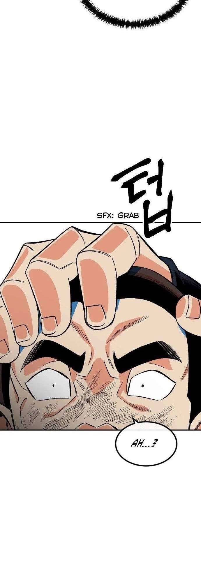 Stairs Chapter 18 Gambar 73
