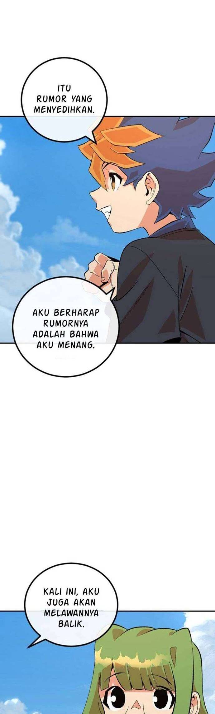 Stairs Chapter 17 Gambar 10
