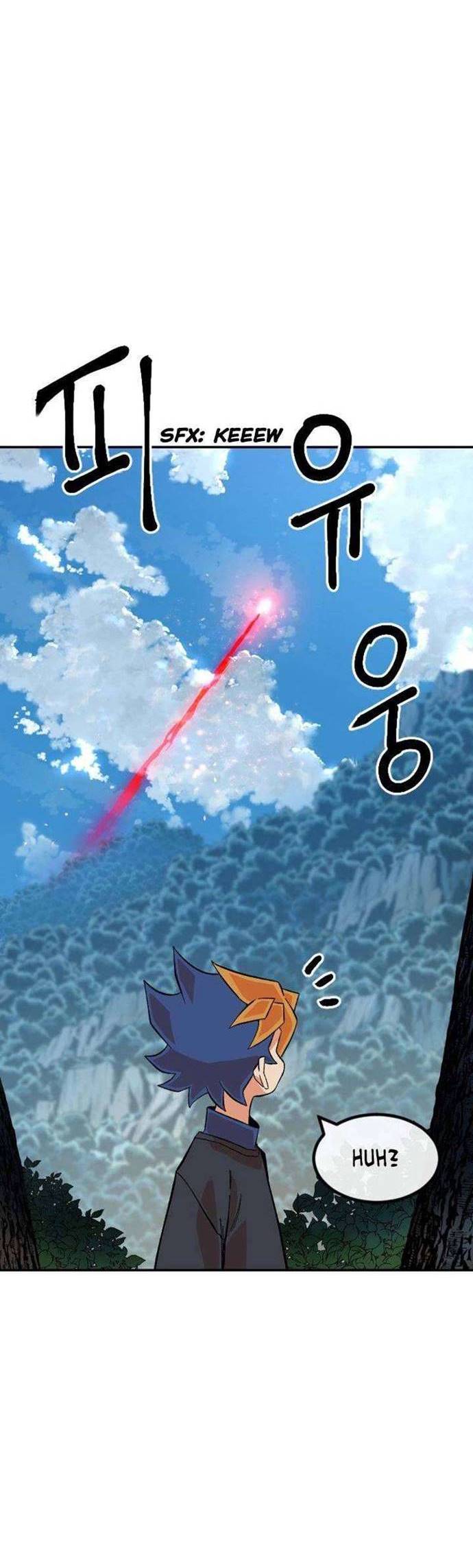 Stairs Chapter 17 Gambar 35