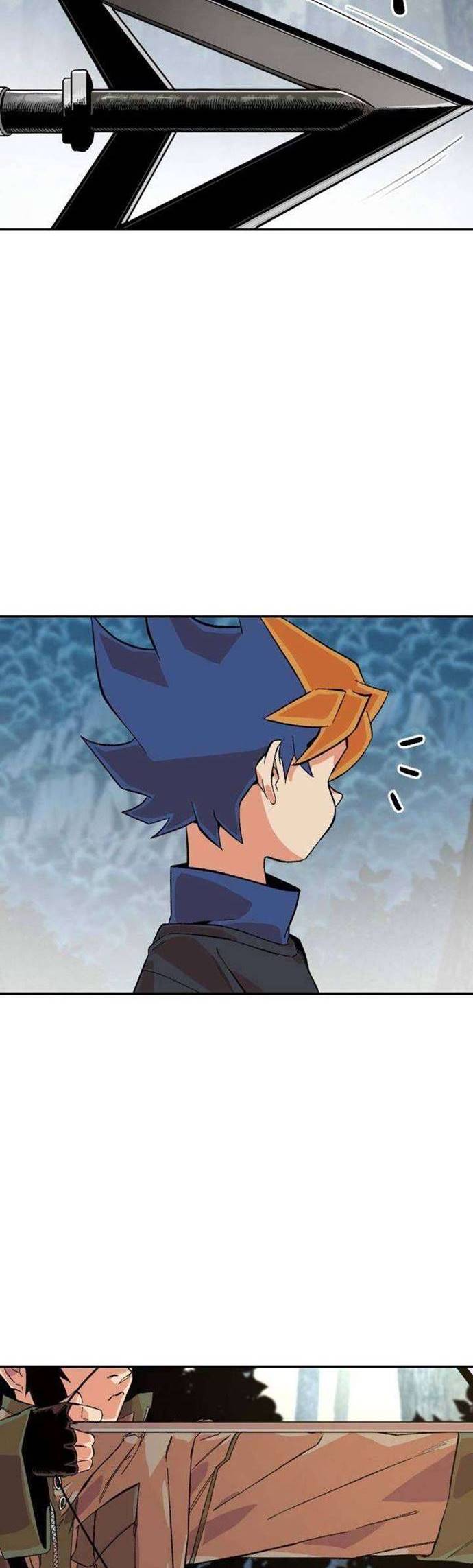 Stairs Chapter 17 Gambar 38