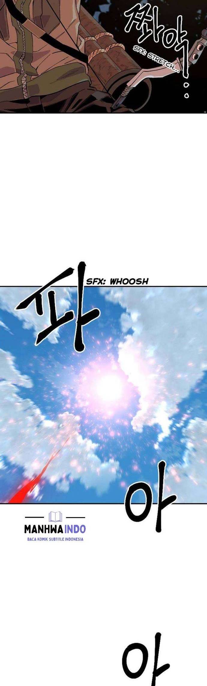 Stairs Chapter 17 Gambar 39
