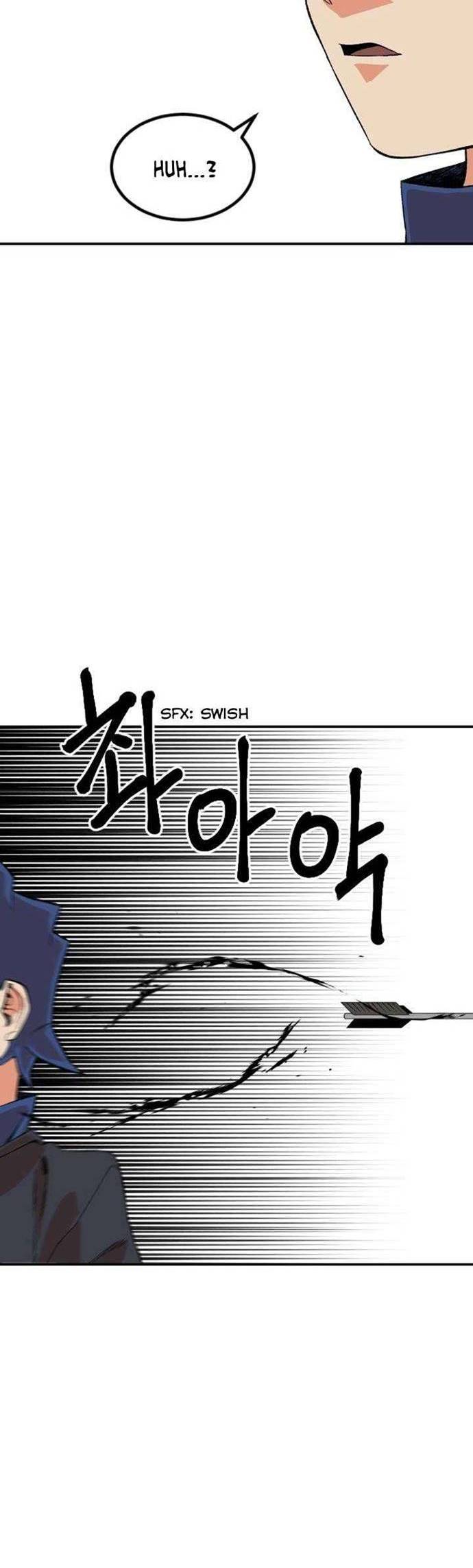 Stairs Chapter 17 Gambar 41