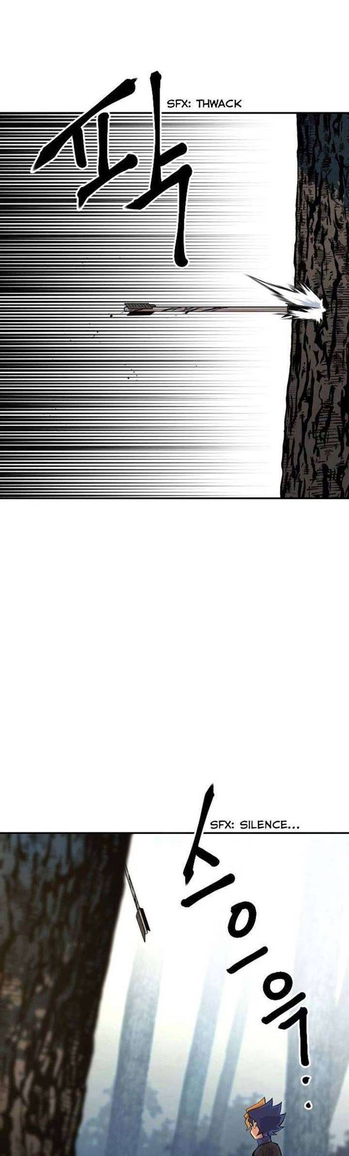 Stairs Chapter 17 Gambar 42