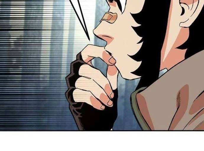 Stairs Chapter 17 Gambar 47