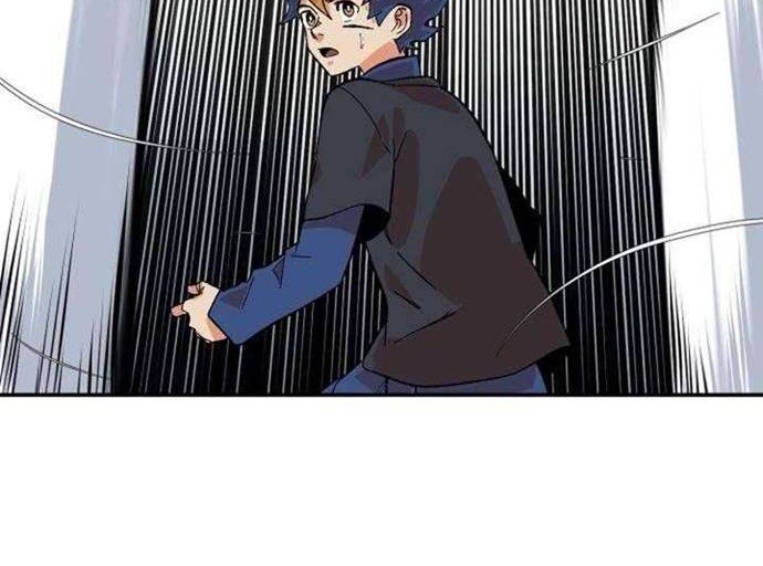 Stairs Chapter 17 Gambar 49
