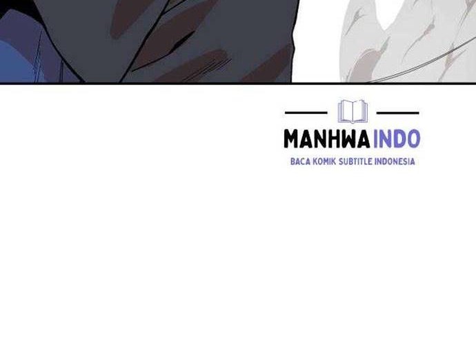Stairs Chapter 17 Gambar 51