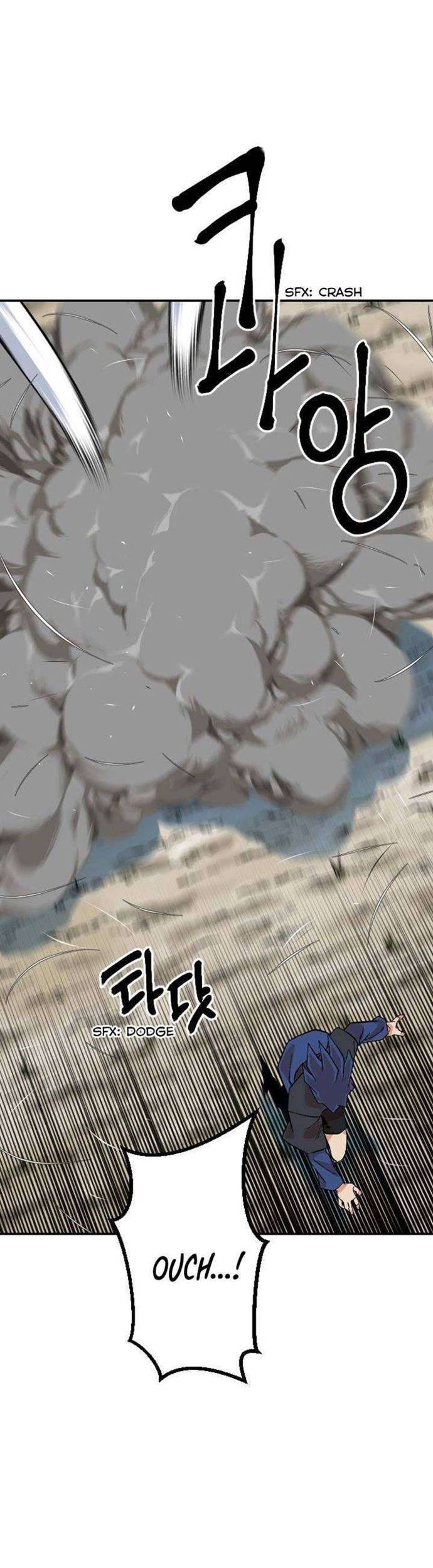 Stairs Chapter 17 Gambar 52