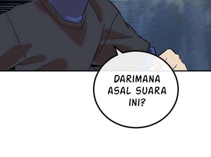 Stairs Chapter 17 Gambar 55