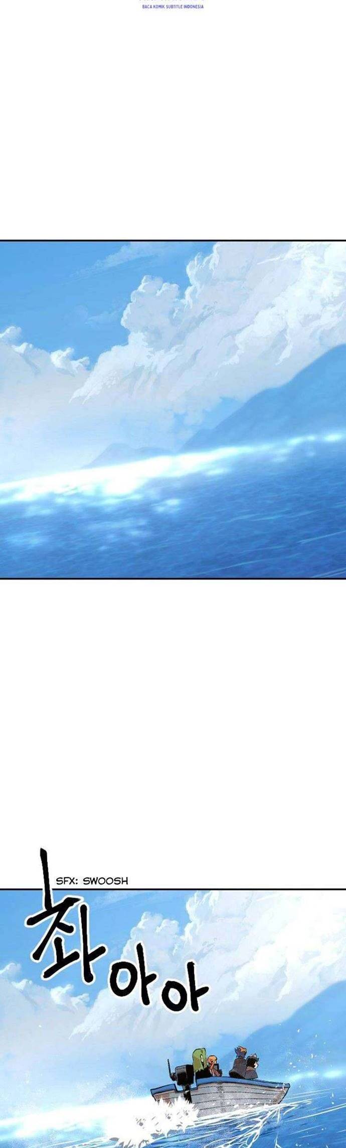 Stairs Chapter 17 Gambar 5