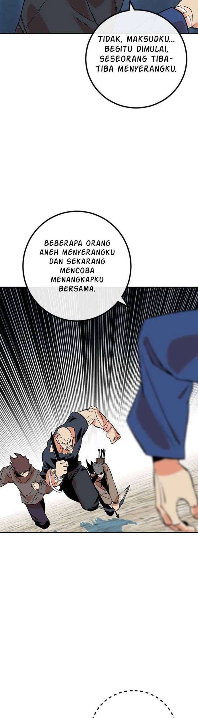 Stairs Chapter 17 Gambar 58
