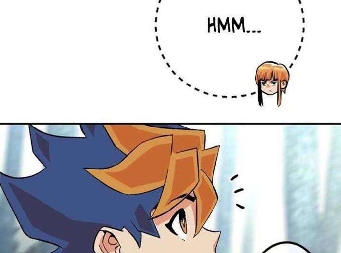 Stairs Chapter 17 Gambar 59