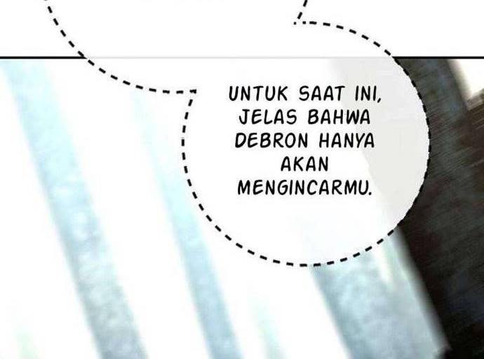 Stairs Chapter 17 Gambar 61