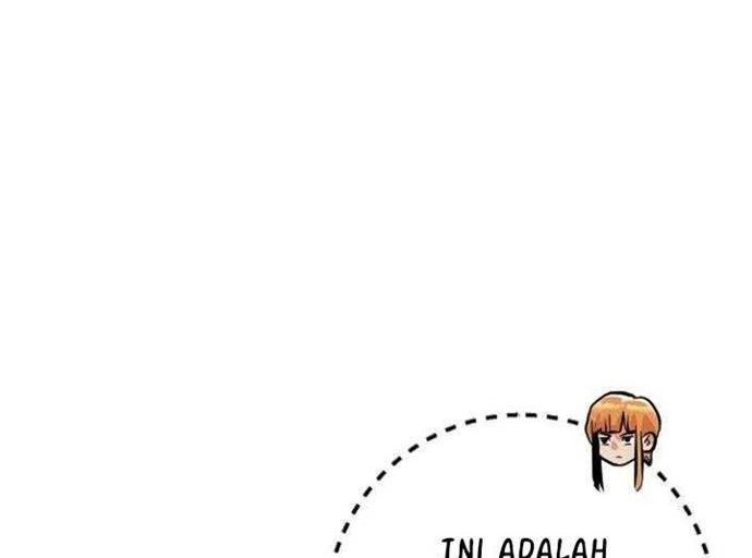 Stairs Chapter 17 Gambar 63