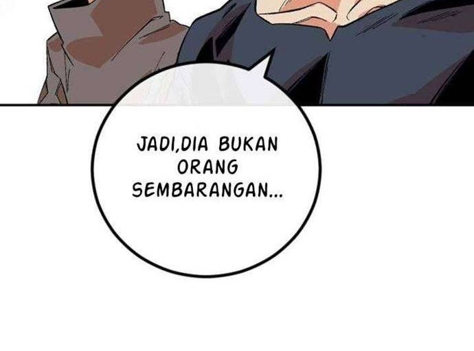 Stairs Chapter 17 Gambar 67