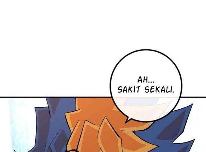 Stairs Chapter 17 Gambar 69