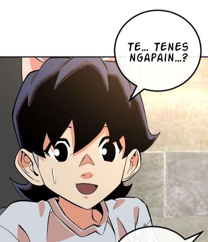 Stairs Chapter 16 Gambar 23