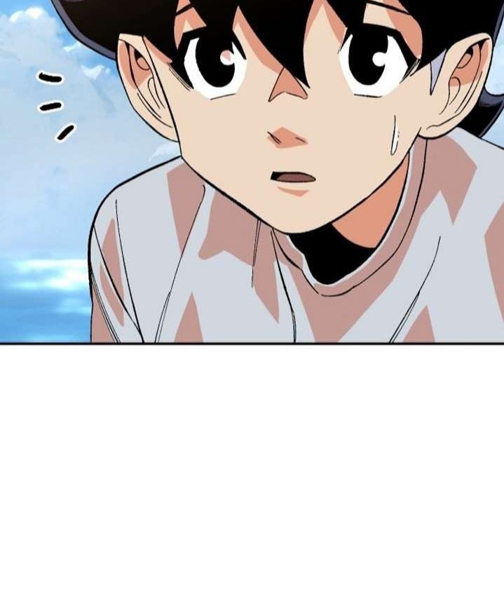 Stairs Chapter 16 Gambar 37