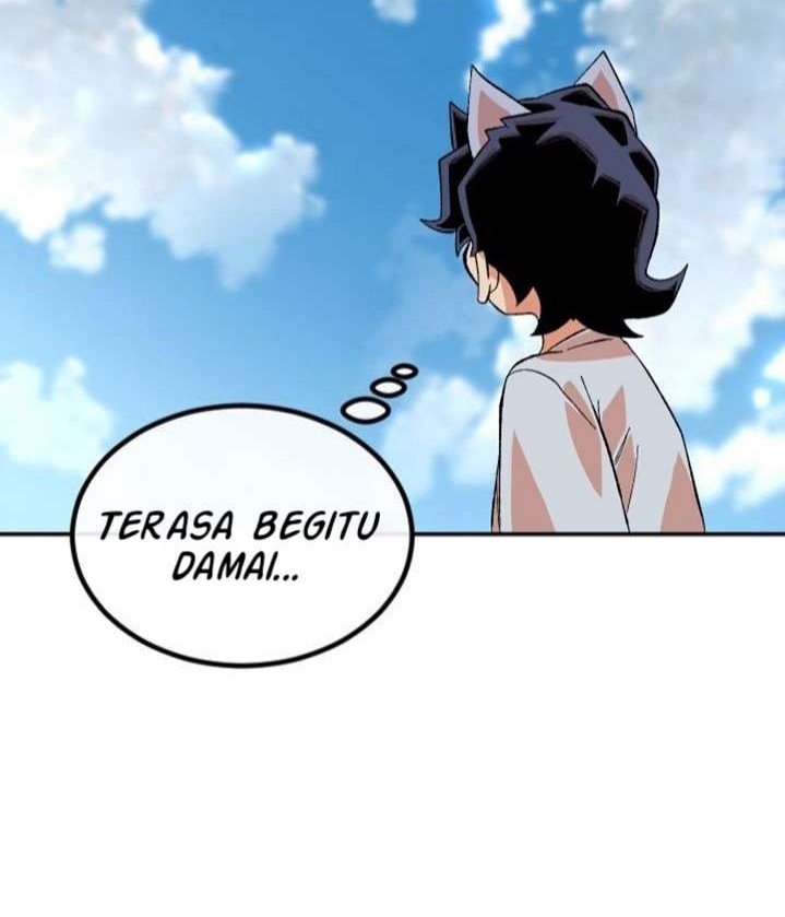 Stairs Chapter 16 Gambar 43