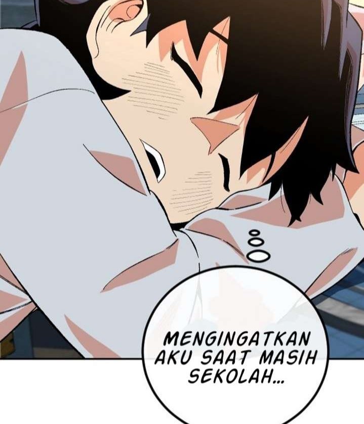 Stairs Chapter 16 Gambar 45