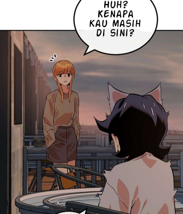 Stairs Chapter 16 Gambar 49