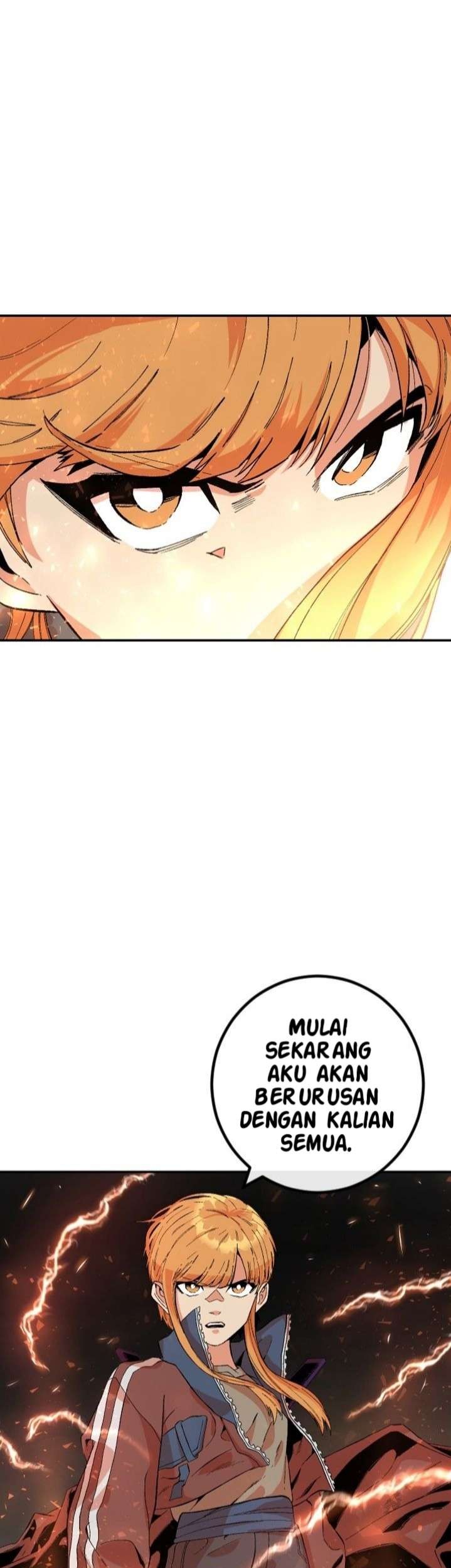 Baca  Stairs Chapter 16 Gambar 2