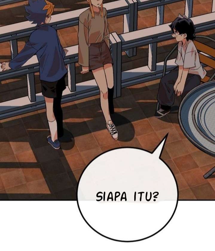 Stairs Chapter 16 Gambar 59