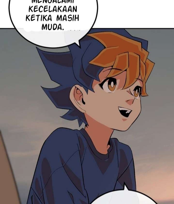 Stairs Chapter 16 Gambar 61