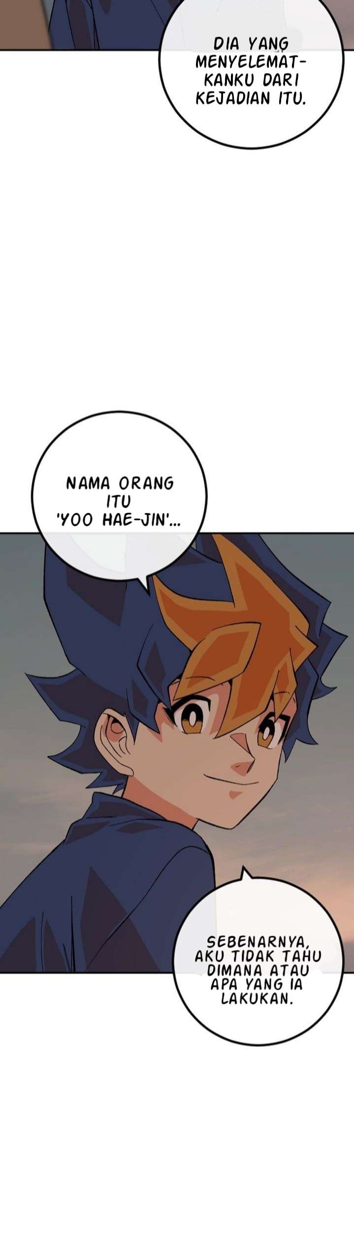 Stairs Chapter 16 Gambar 62