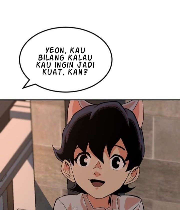 Stairs Chapter 16 Gambar 63