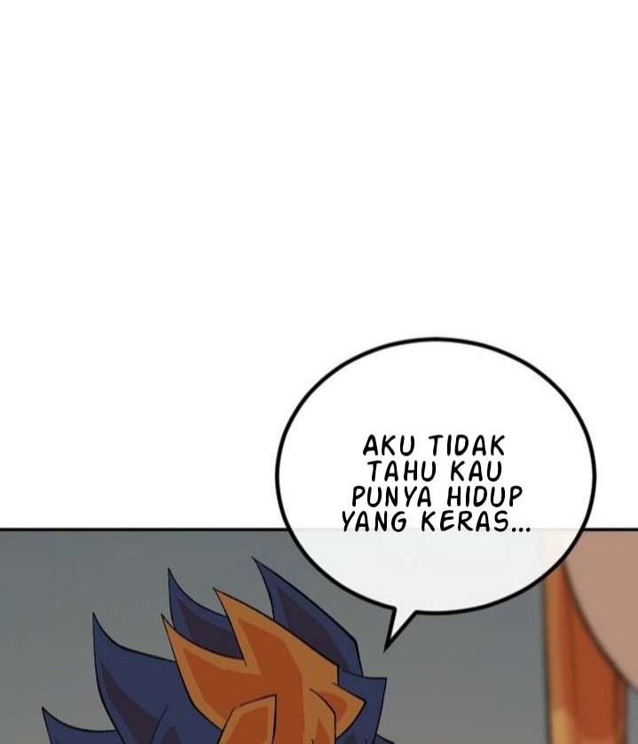 Stairs Chapter 16 Gambar 67