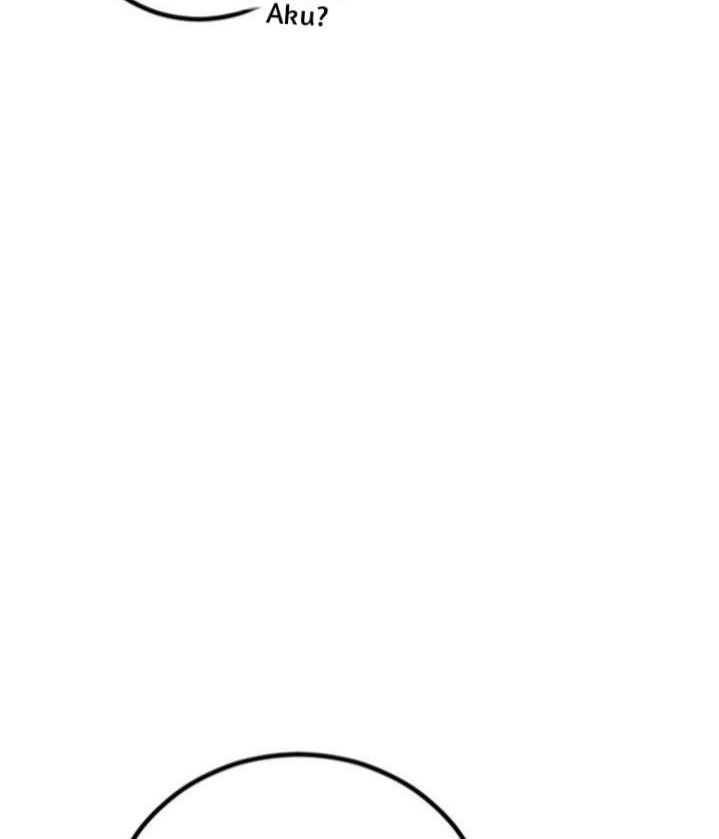 Stairs Chapter 16 Gambar 69
