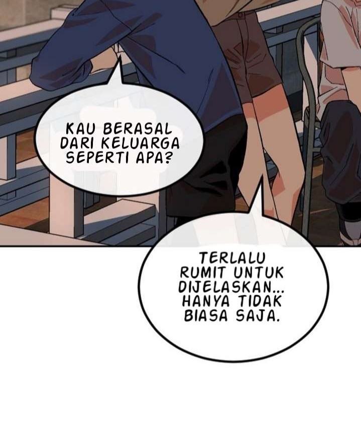 Stairs Chapter 16 Gambar 71