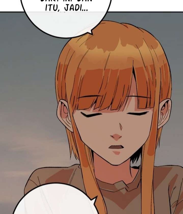 Stairs Chapter 16 Gambar 73